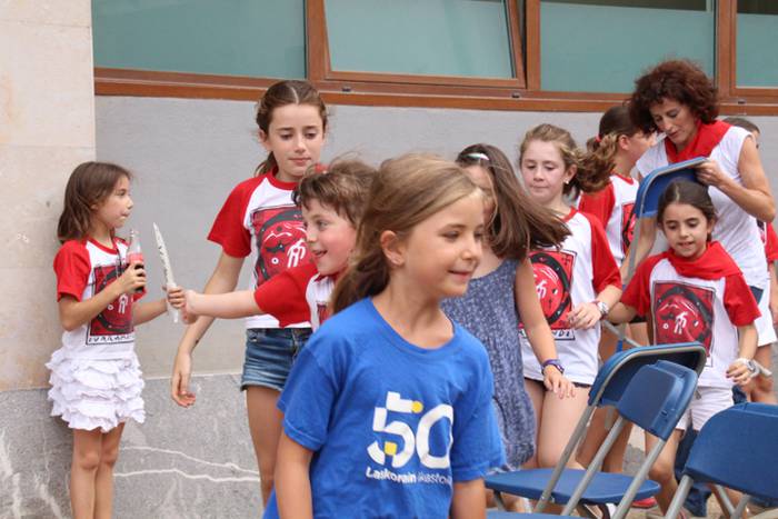 Iurramendiko festak 2017 22 1499446703424