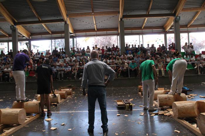 ZIZURKILGO AMA BIRJINAK 2017 40 1502636743155