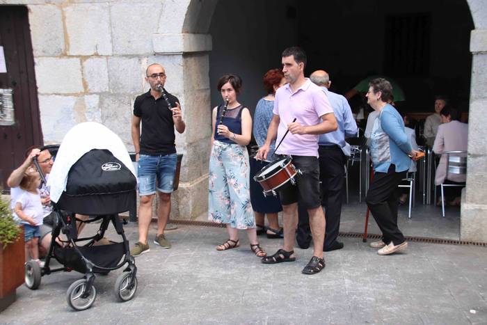 Albiztur festak 2018 abuztua 1 1534335712865