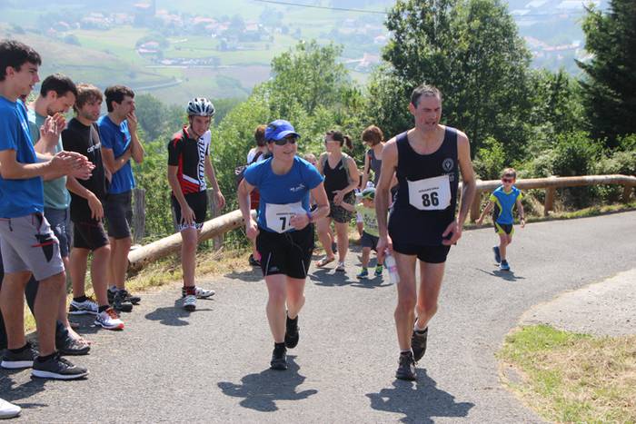 Korrika Santamañara 97 1468151314075