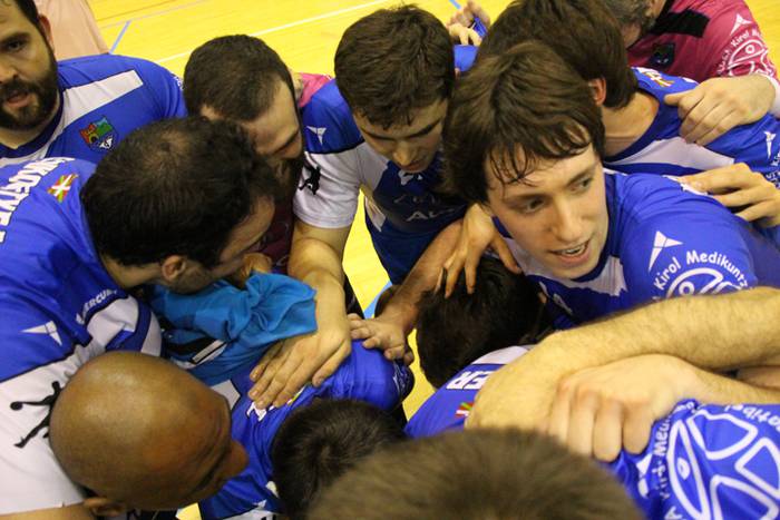 tolosa eskubaloi kordoba igoera 2016 84 1464387215333