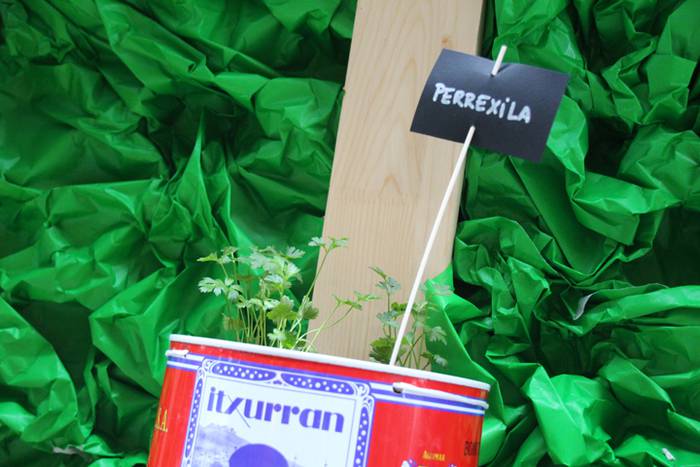 artekalea tolosa baratzeak 2016 7 1462968044737