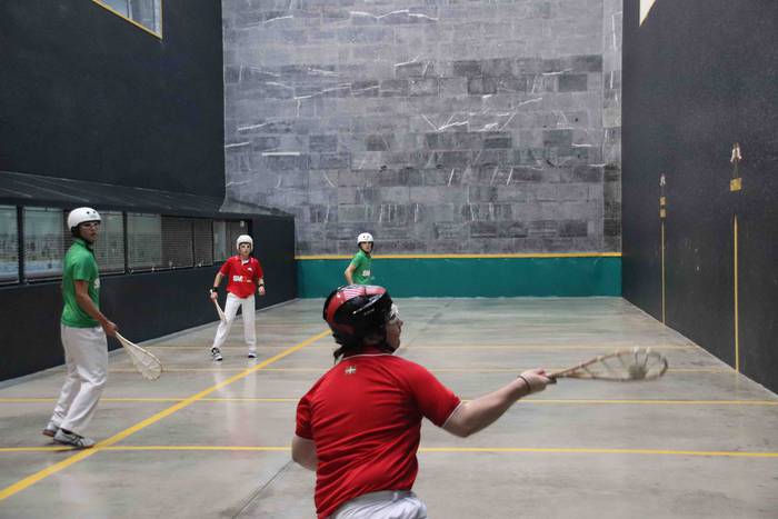 Borteyru anaiek bere lehenen 9 1633199611508