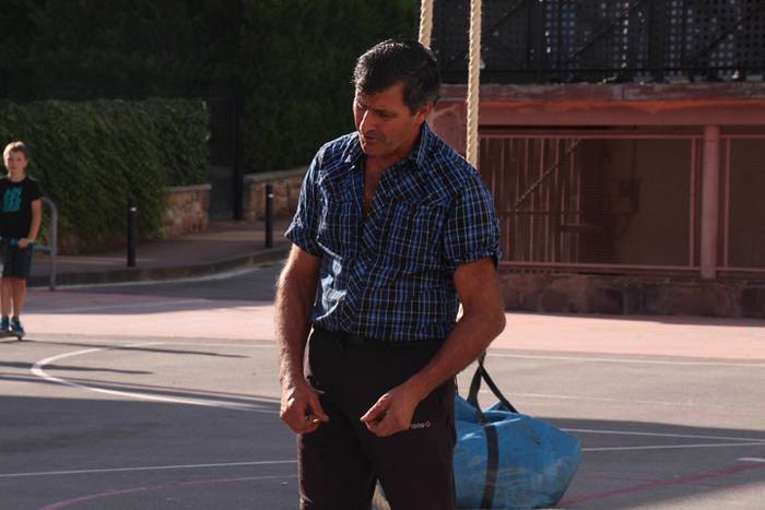 BERASTEGIKO JAIAK 2017. HERR 9 1502476063868