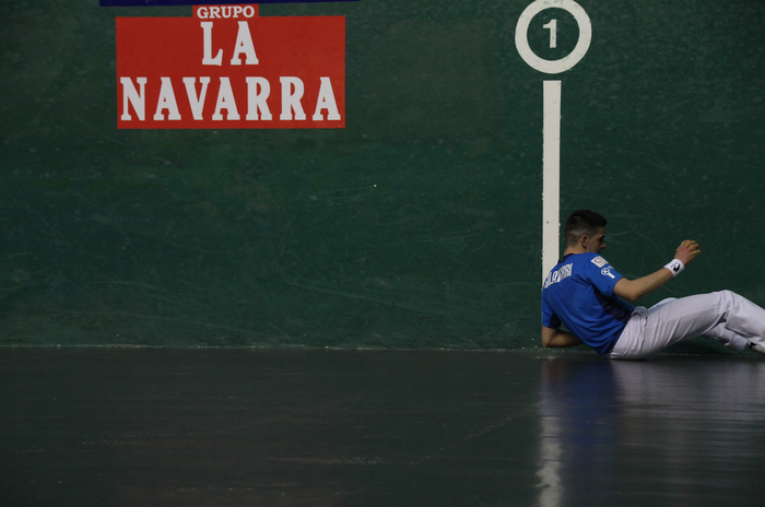 Hautsi, eta nagusi 26 1491073830540