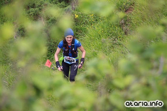 T3T tontor 2016 uzturre 127 1466351295569