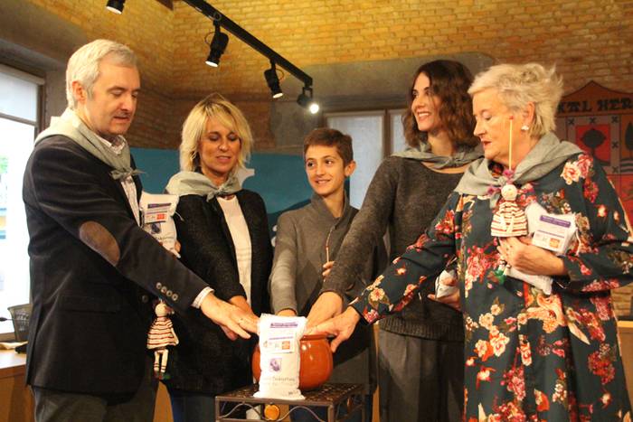 Jaki preziatuaren XXVII. ata 29 1510513301917