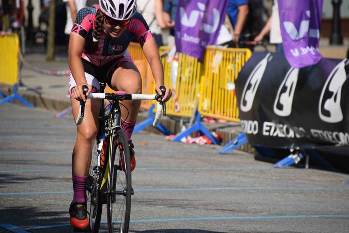 Txirrindularitzako Emakumeen 13 1531589090742