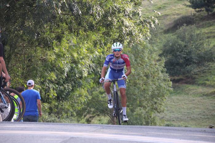 40. san bartolome saria 31 1662224163465