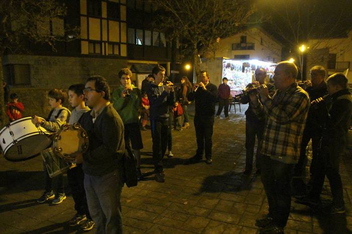 amasako festak txupinazoa 2015 4 1447326673538