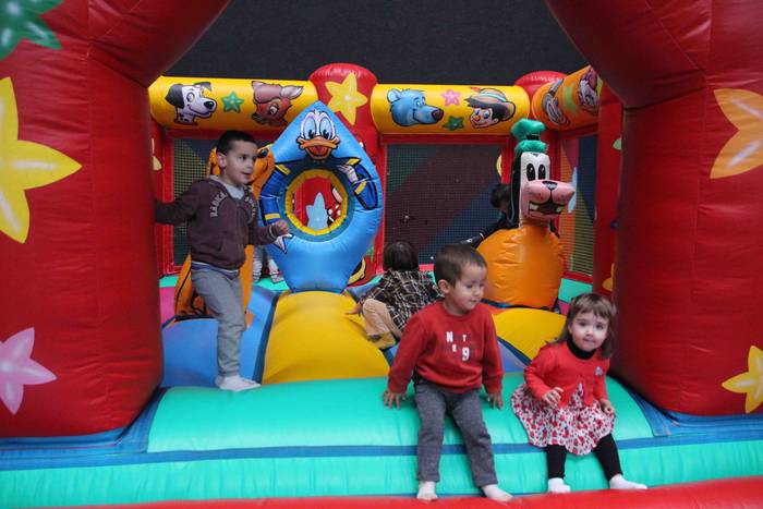 Amezketako San Martin eguna, 23 1636631446576