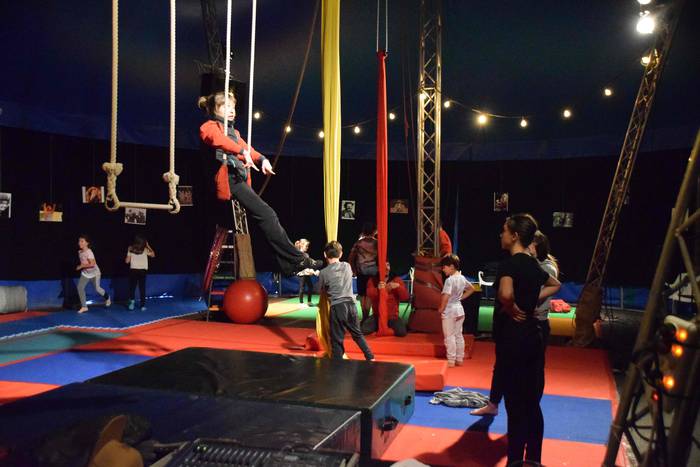 Gure Zirkuaren eskutik zirku 8 1650467911906