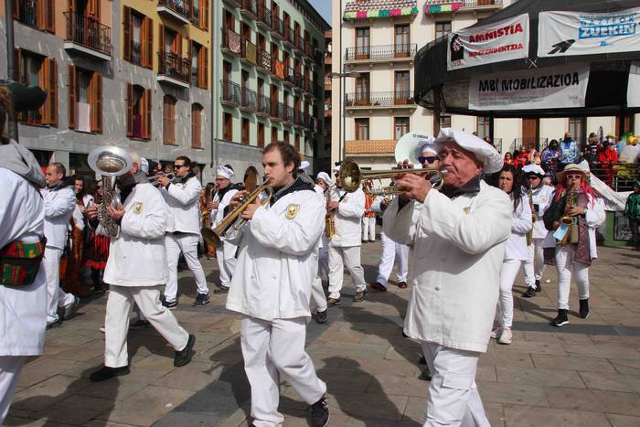 txarangen bilkura, 2022, ina 65 1646154905766