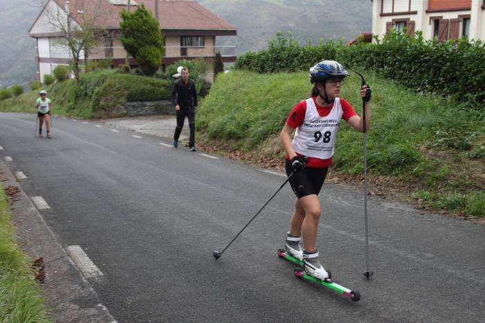 Hernialdeko Rolleski Igoera  34 1508602913515