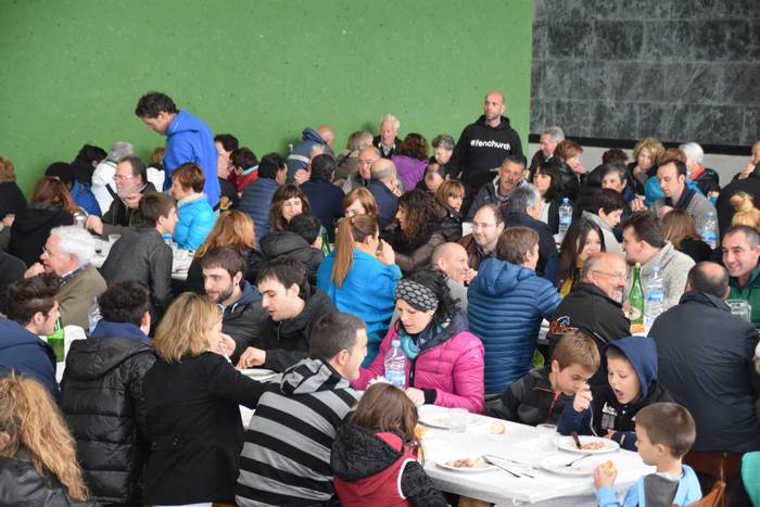 Txekor jatea Baliarrainen 17 1462127311376