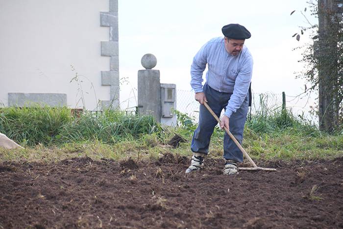 ADUNAKO KULTUR ASTEA 2017. G 12 1511017915539