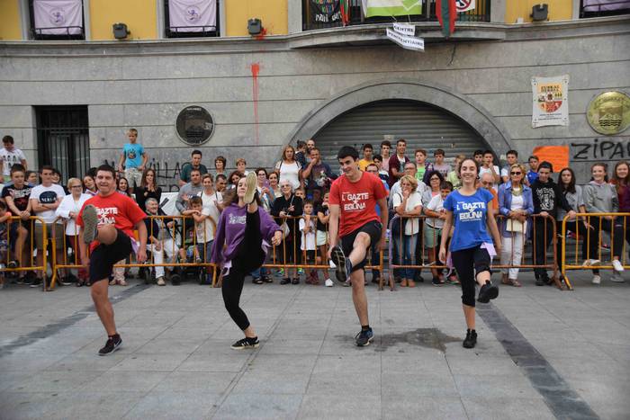 Ibarra san bartolome festak  49 1535223178343