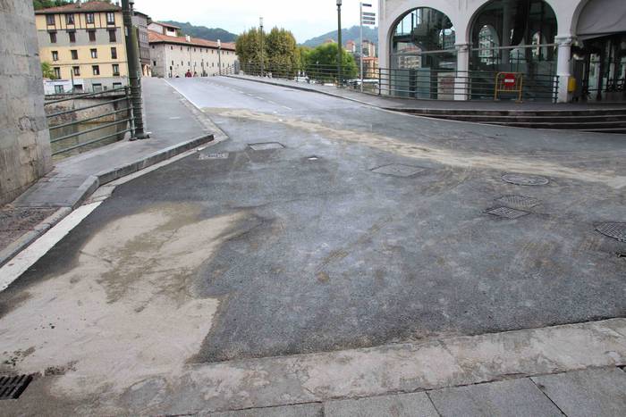 Oria ibaian olio isurketa To 3 1535568153092