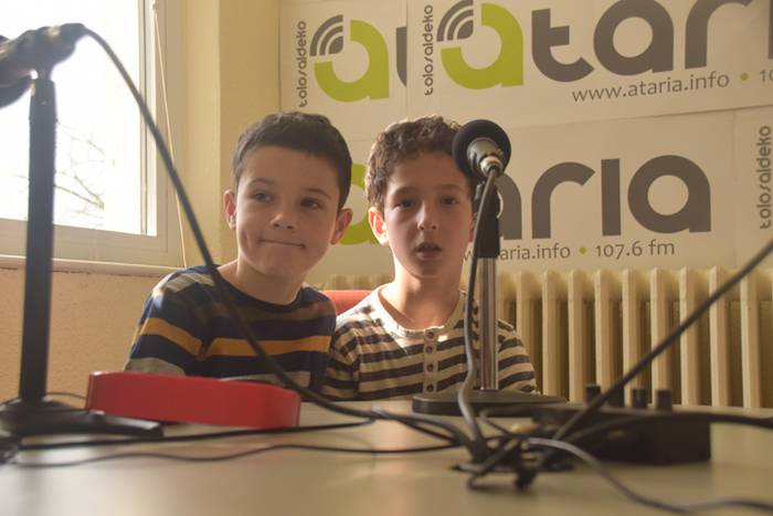 Amezketarren txanda 7 1491412803681