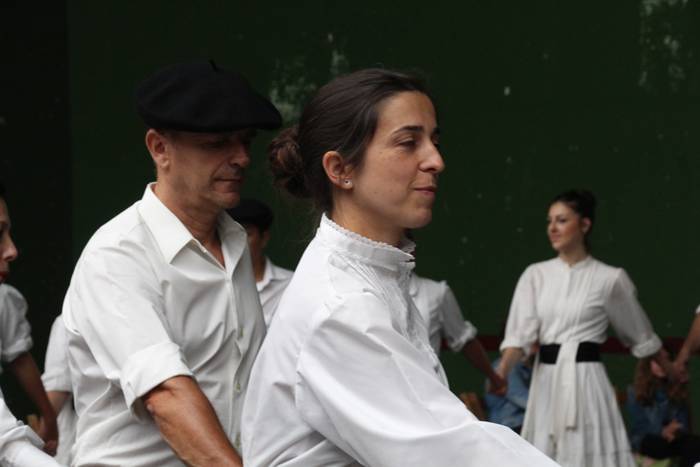 VILLABONAKO FESTAK 2017. SOK 24 1500992658951