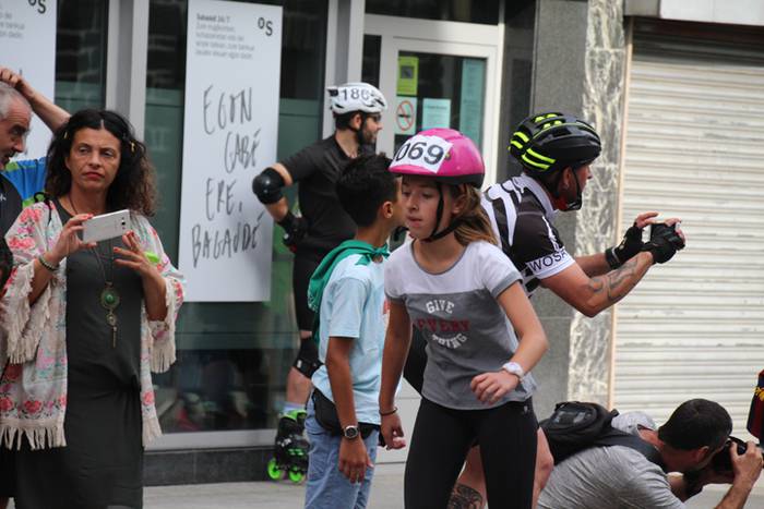 Festak ez du etenik Villabon 23 1501414598426