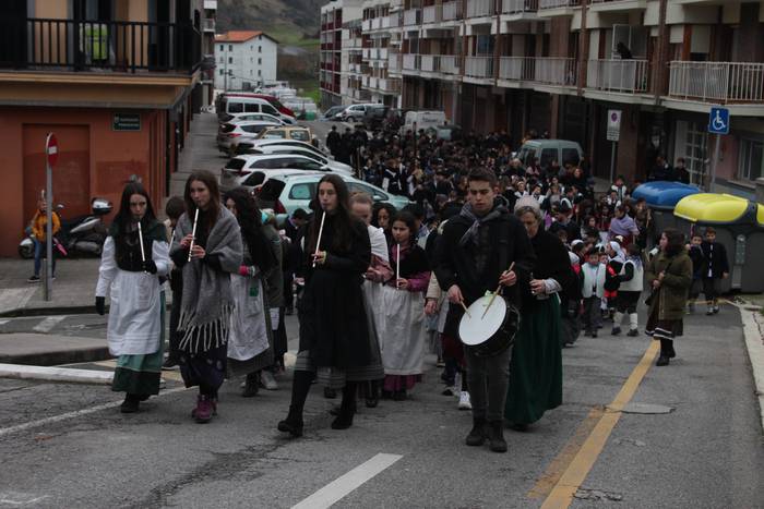 Santa Ageda bezpera 4 1549302259671