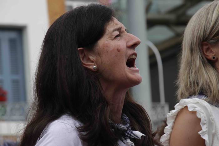 Jendetsua izaten ari da Erro 17 1659205830061