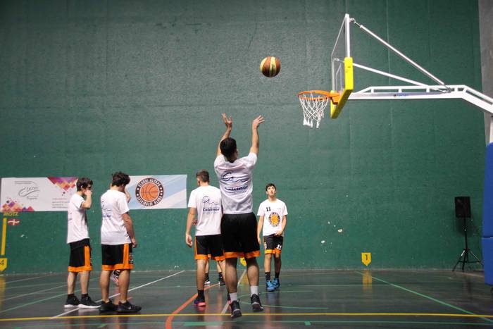 Herritarrei aurkeztu diete E 26 1573321429125