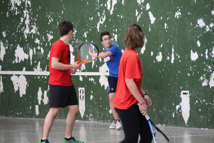 berastegi gazte frontenis txap 2016 4 1457808764138