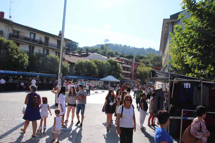 "Ibarra, Azoka eta Piparra" 19 1537102661785