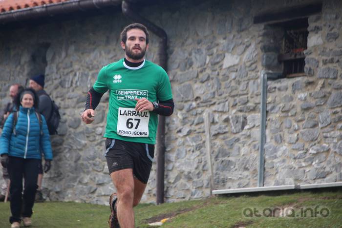 larraul hernio larraul 2016 zelatun 359 1458496636499