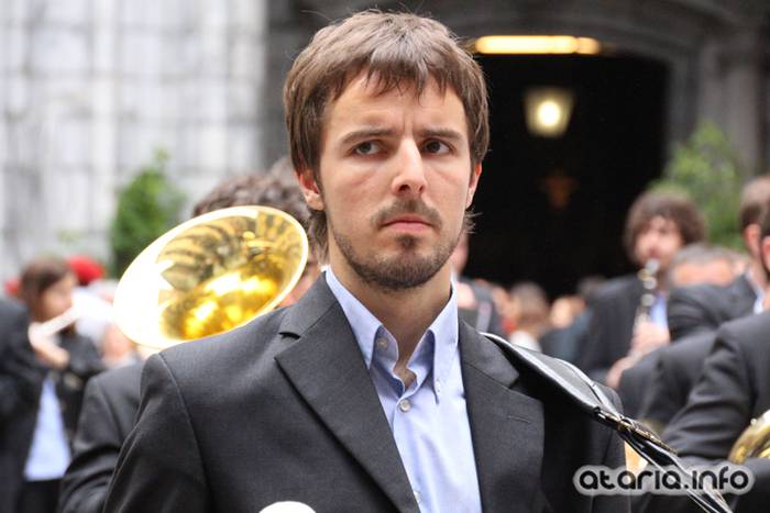 san joan 2016 tolosa eguerdia 43 1466768691582