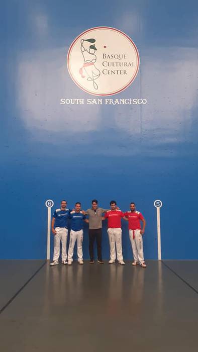 Pilota bira AEB-etatik 3 1657616116734