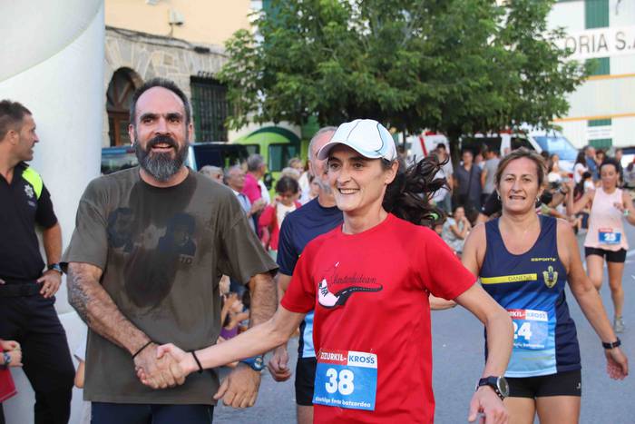 Elena Silvestre eta Xabier L 61 1567672450017