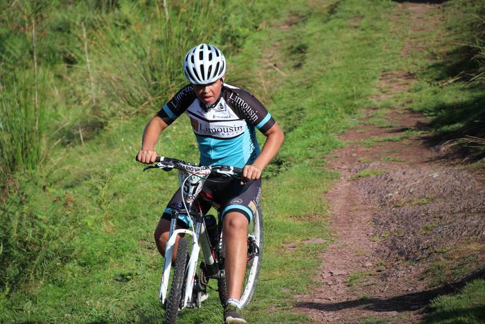 berastegi jaiak salontzo egu 8 1533898221412