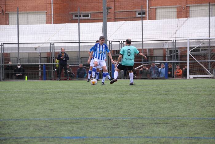 Realeko beteranoak eta Intxu 7 1649526109314