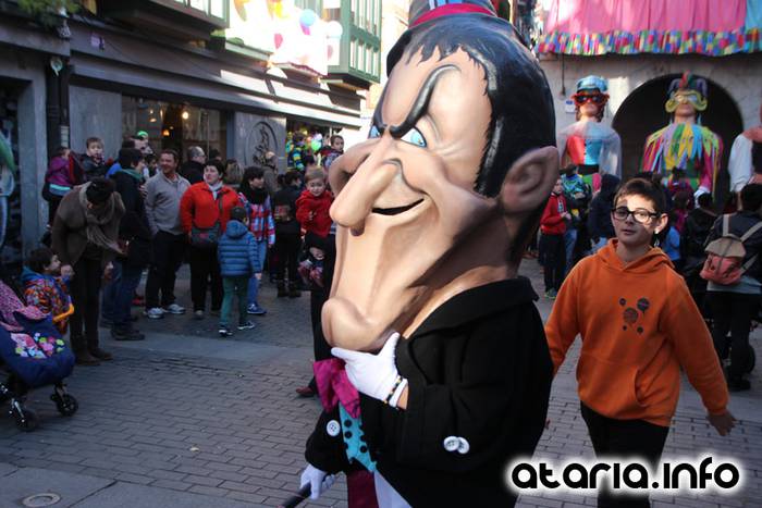 Zaldunita bezpera goizeko giroa 1 1454768931047