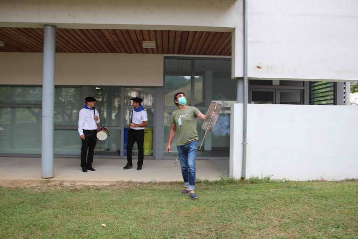 Bi suziri eta bi txistulari 1 1597052730247