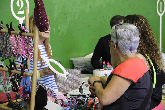 Jendetza elkartu du Asteasuk 21 1569763907224