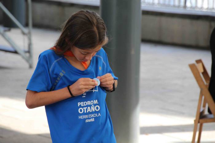 zizurkil festak 2019 haur ta 6 1567858513905