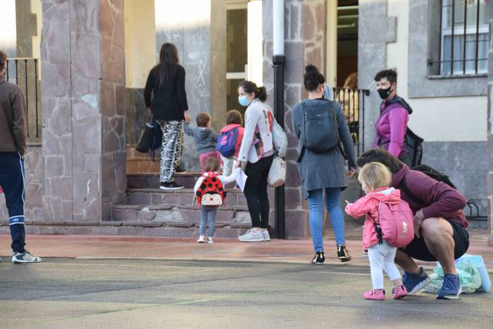 Ikasturte hasiera 14 1599466104548