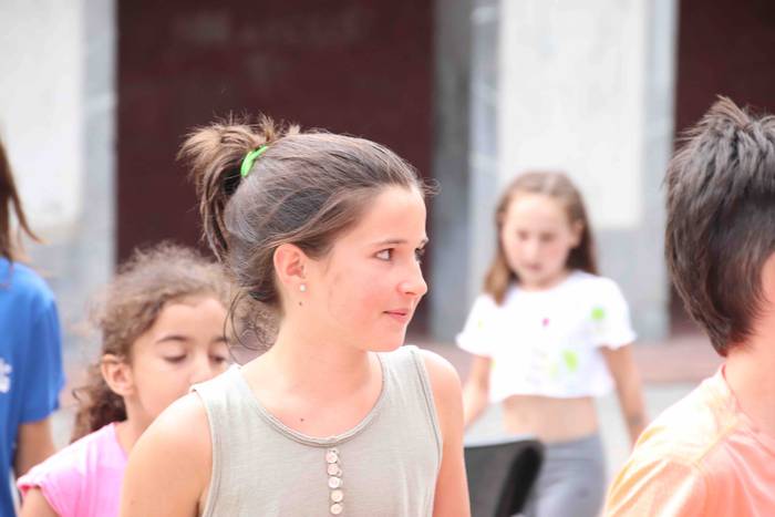 Hasi dira Iruran uzta jasotz 20 1531504993295