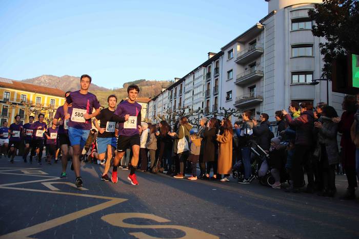 Uzturreko gurutzea lapurtu z 142 1577814007458