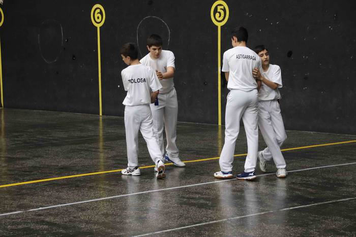 Herriarteko Txapelketa final 17 1622907328524