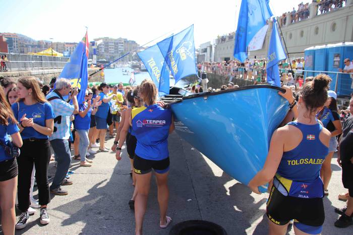 Kontxako Bandera 2022 Tolosa 45 1662297510180