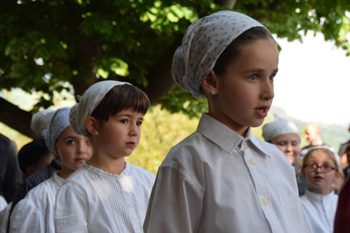 Izaskungo festak 2016 17 1463420309982