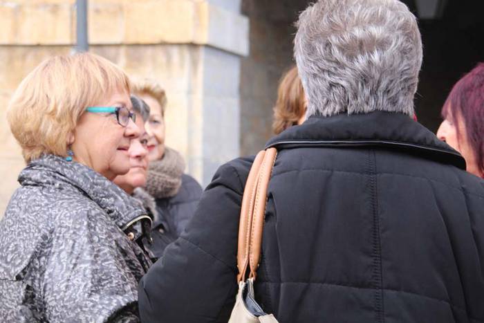 Muskerraren eguna 5 1448717104659