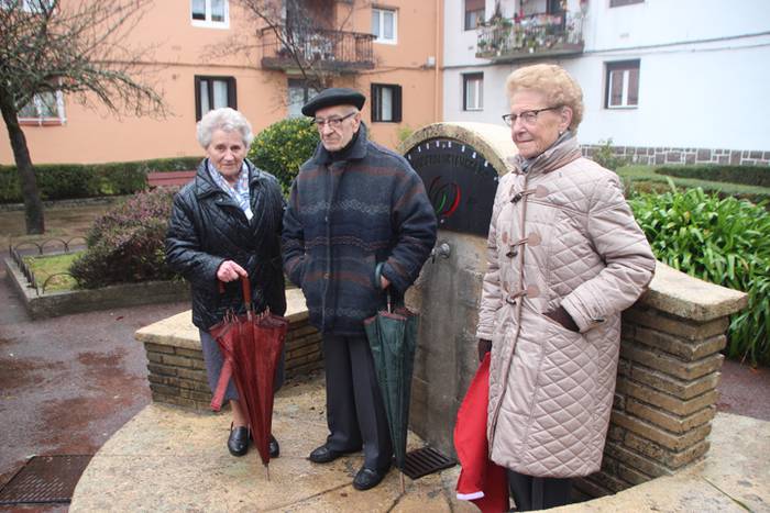 Villabona Oriamendi plaka ja 5 1512235924049