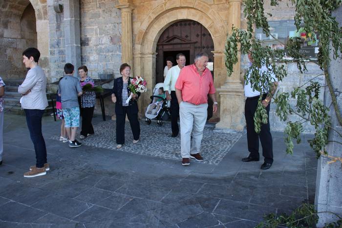 Belauntzako jaiak 2018 3 1529853138922