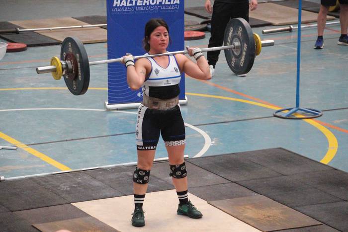 Danok Danenako sei pultsular 20 1652207252038